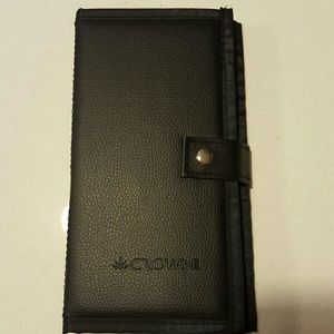 Crown Brush 6 Piece Brush Set